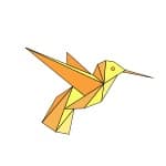 Bilan Crabone PME ETI